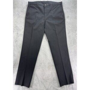 Workrite Fire Service Firefighter Pants Mens 42/37 Flame Resistant Station Wear